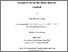 [thumbnail of fariza_fida_basir.pdf]