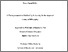 [thumbnail of fiona_frehill_20120705141901.pdf]