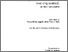 [thumbnail of fiona_m_barbagallo_20120701112428.pdf]