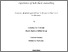 [thumbnail of D._Psych._Thesis_-_C._FitzGerald_-Finished_Copy.pdf]