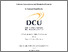 [thumbnail of Full_Thesis_r.pdf]