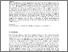 [thumbnail of Medical_Interpreting_and_the_Law_in_the_European_Union_Mary_Phelan.pdf]