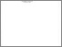 [thumbnail of gamal_aroud_20120701105240.pdf]