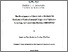 [thumbnail of geraldine_dowling_RR.pdf]