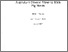 [thumbnail of glenn_fingleton_20120705084419.pdf]