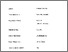 [thumbnail of gobnait_collins_20120705135728.pdf]