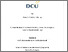 [thumbnail of hayat_a._eltawahni_20120702105017.pdf]