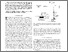 [thumbnail of IEEE_phot_tech_ltrs_jun_2004.pdf]