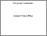[thumbnail of graham_p._gavin_20120702145645.pdf]