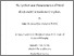 [thumbnail of helen_m._burke_20120705161034.pdf]