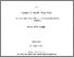 [thumbnail of hussain_al_fadhli_RR.pdf]