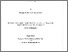 [thumbnail of hussam_el-din_f._el-shie_20120702104151.pdf]