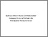 [thumbnail of ian_j._gray_20120702134404.pdf]