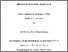 [thumbnail of isabella_bray_20120702153450.pdf]
