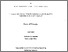 [thumbnail of iyad_al-zaharnah_20120703074420.pdf]