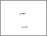 [thumbnail of j_Donnelly.pdf]