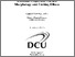 [thumbnail of james_fryar_20120705143134.pdf]