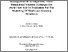 [thumbnail of james_j._grant_20120702134837.pdf]