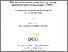 [thumbnail of jan_hradil_20120703140458.pdf]