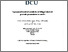[thumbnail of jane_fitzpatrick_20120705090814.pdf]