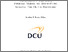 [thumbnail of Computer Vision]