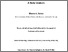 [thumbnail of Final_Hard_Bound_Thesis_registry_submission_23.8.12_pdf.pdf]