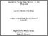 [thumbnail of jennifer_l._brennan_20120702163543.pdf]