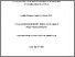 [thumbnail of jennifer_margaret_hogan_20120704144928.pdf]