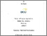 [thumbnail of jer_hayes_20120704101533.pdf]