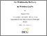 [thumbnail of Zhenhui Yuan - PhD Thesis]