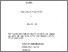 [thumbnail of jifeng_dai_20120702100900.pdf]