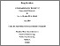 [thumbnail of joanne_brennan_20120702164056.pdf]