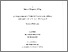 [thumbnail of john_a._hingston_20120704142952.pdf]