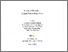 [thumbnail of john_burns_20120704145809.pdf]