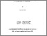 [thumbnail of john_butler_20120704150354.pdf]