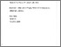 [thumbnail of john_caden_20120704155622.pdf]