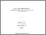 [thumbnail of john_fleming_20120705091421.pdf]