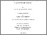 [thumbnail of john_r._donohue_20120703100707.pdf]
