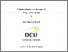 [thumbnail of john_stephane_hirsch_20120704144532.pdf]