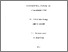 [thumbnail of john_T._casey_20120705095433.pdf]