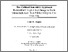 [thumbnail of john_w._hogan_20120703145030.pdf]