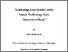 [thumbnail of june_frisby_20120705142357.pdf]