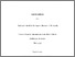 [thumbnail of JM_Thesis_Doras.pdf]