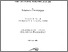 [thumbnail of kalaiarul_dharmalingam_20120703102448.pdf]