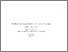 [thumbnail of lanaya_l_ethington_20120702110909.pdf]