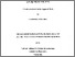 [thumbnail of laura_breen_20120702160148.pdf]