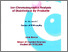 [thumbnail of leon_barron_20120703162129.pdf]