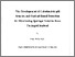 [thumbnail of liam_byrne_20120704151514.pdf]