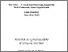 [thumbnail of liam_frawley_20120705141557.pdf]