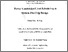 [thumbnail of liang_gao_20120705144952.pdf]
